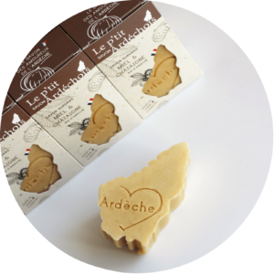 acheter savon-le-petit-ardechois