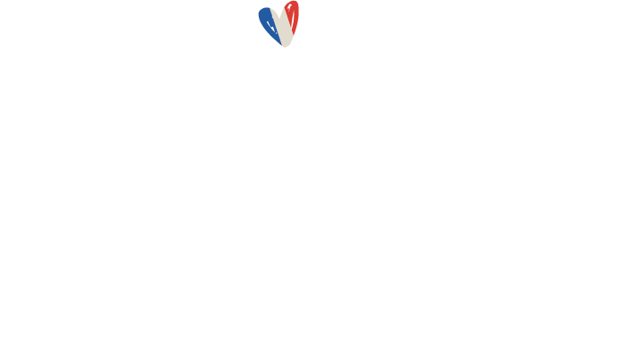 LOGO-SAVON-LE-PETIT-ARDECHOIS-ARDECHE